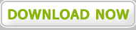 download now